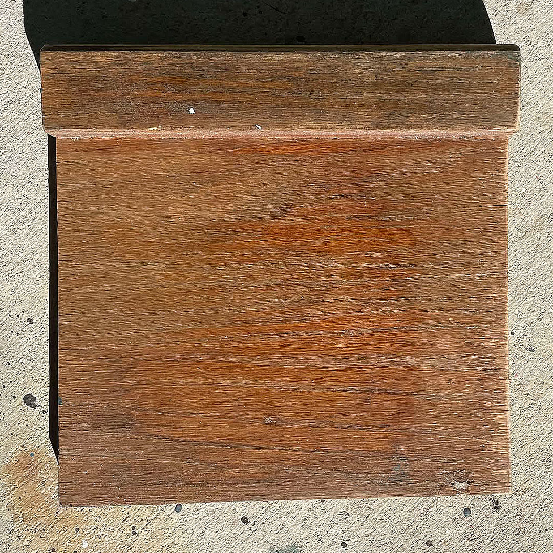 z Be Kind - Of Weird