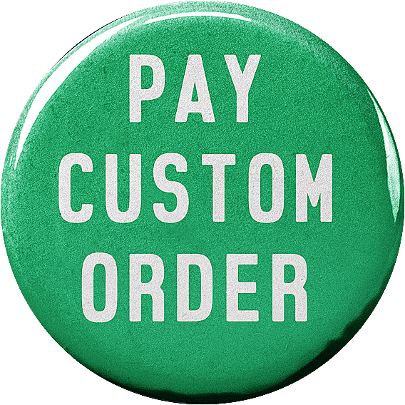 a1 a Pay Custom Order