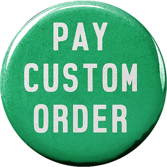 a1 a Pay Custom Order