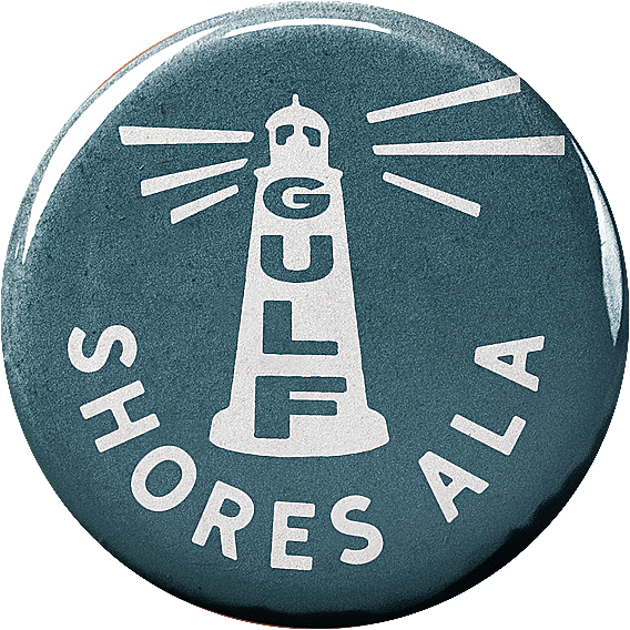 a Gulf Shores Alabama