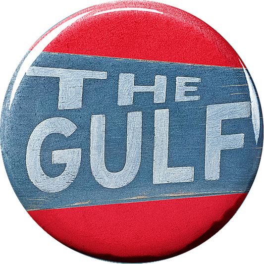 The Gulf