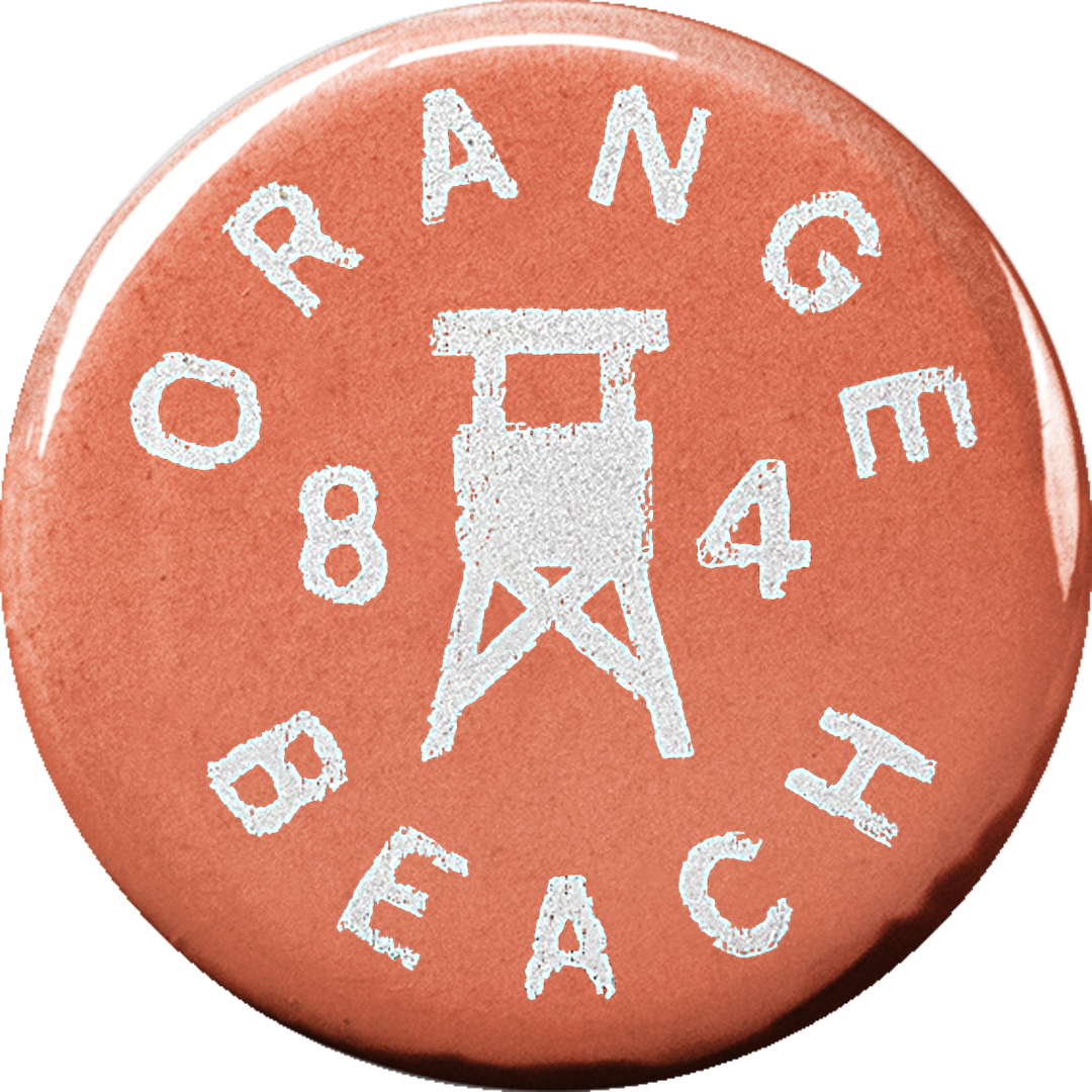 aa Orange Beach Alabama