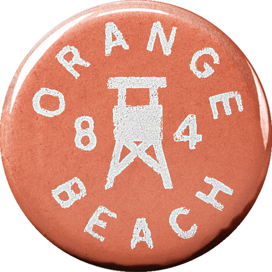 aa Orange Beach Alabama