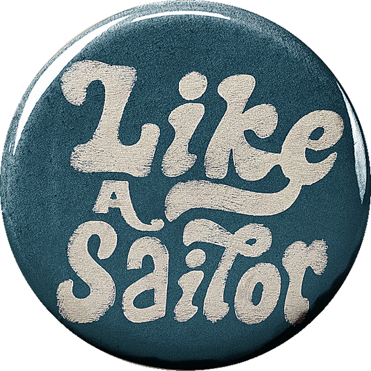 Like a Sailor