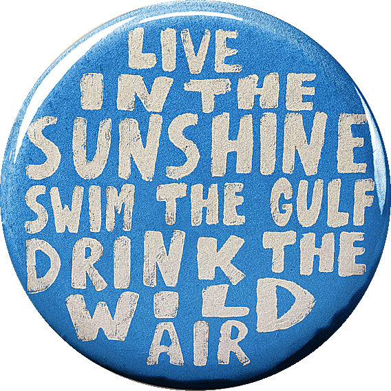 aa Live in the Sunshine