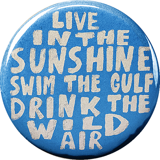 aa Live in the Sunshine