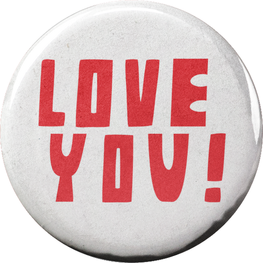 Love You!