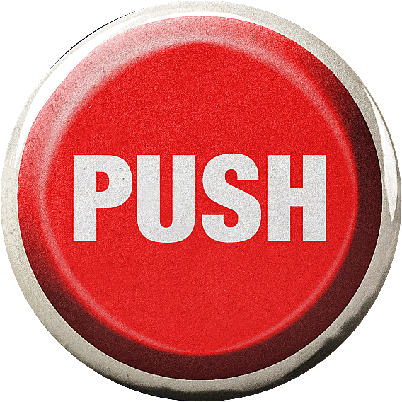 Push it