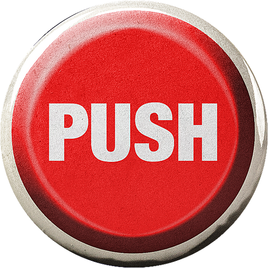 Push it