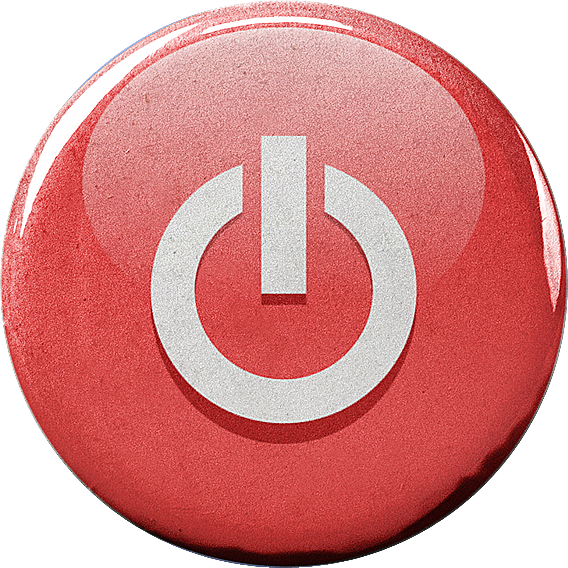 Power Button