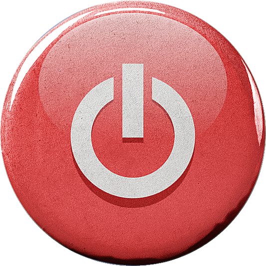 Power Button