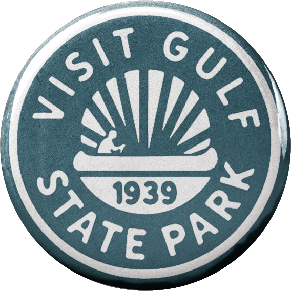 aa Visit Gulf State Park