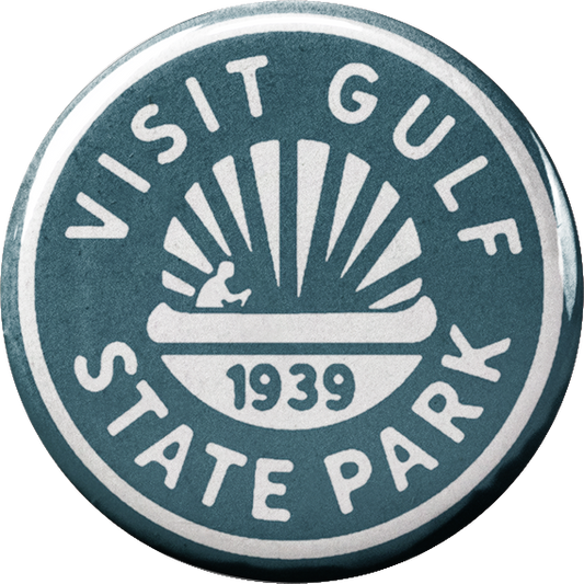 aa Visit Gulf State Park