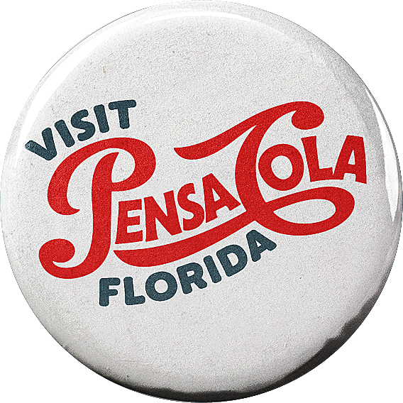 Visit Pensacola Florida