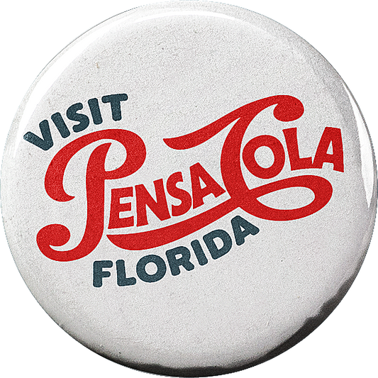Visit Pensacola Florida