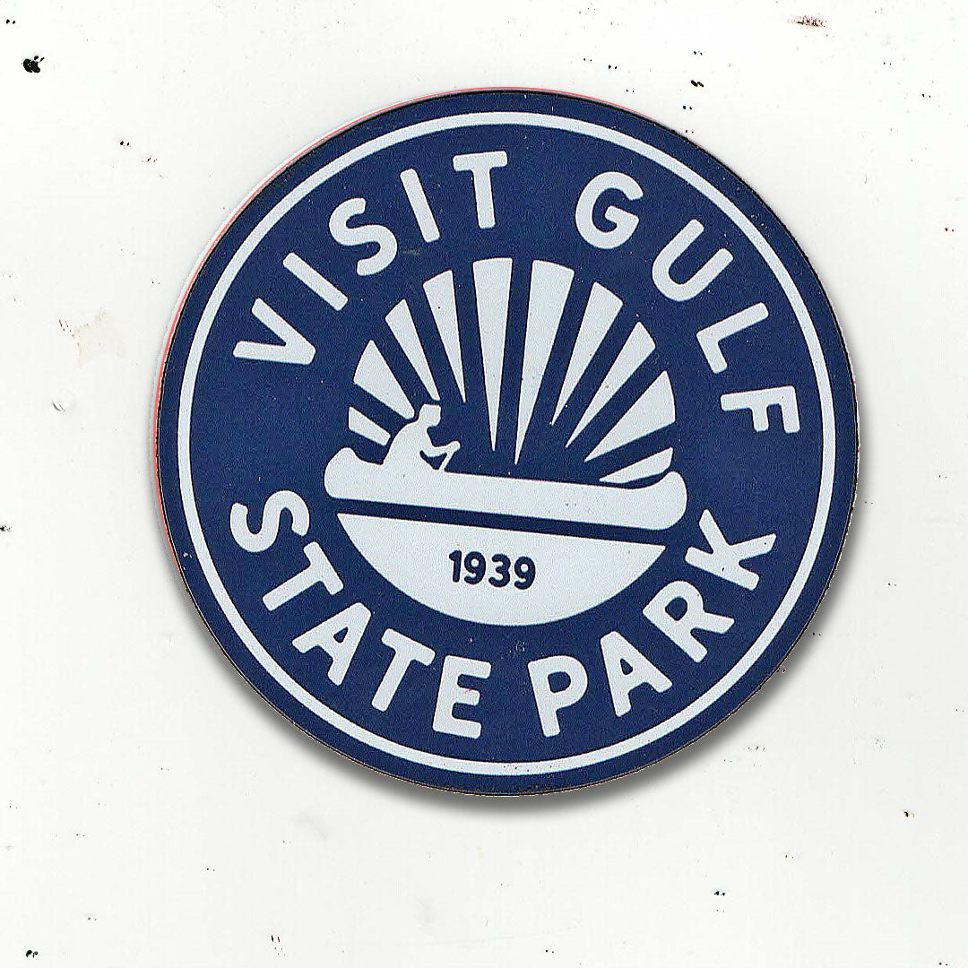 aa Visit Gulf State Park